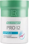 LR Health & Beauty Lifetakt Pro 12 30…
