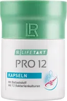 probiotika a prebiotika LR Health & Beauty Lifetakt Pro 12 30 cps.