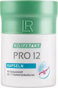 LR Health & Beauty Lifetakt Pro 12