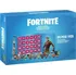 Figurka Funko POP! Advent Calendar Fortnite
