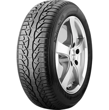 Zimní osobní pneu Kleber Krisalp HP2 215/45 R17 91 H XL