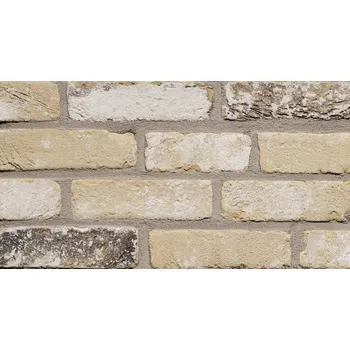 Obklad Lícové cihly Oud Damme