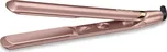 Babyliss 2598PE