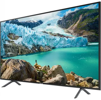 Samsung 55" LED (UE55RU7102KXXH) Televizor Samsung 55" LED (UE55RU7102KXXH)