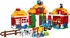 Stavebnice LEGO LEGO Duplo 10525 Velká farma