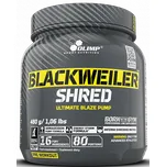 OLIMP SPORT NUTRITION Blackweiler Shred…