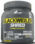 Olimp Sport Nutrition Blackweiler Shred…