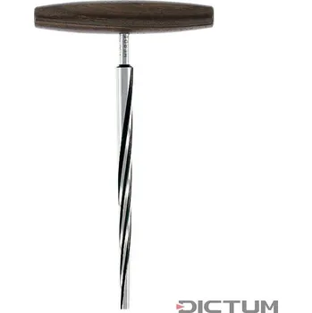 Výstružník Dictum 730523 - Výstružník
