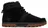 DC Woodland Black/Gum, 44