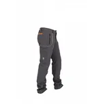 Promacher Solon šedé