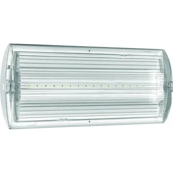 Nouzové osvětlení Eaton Ledus8 50381441