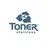 Toner