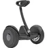 Hoverboard Xiaomi Ninebot S černý
