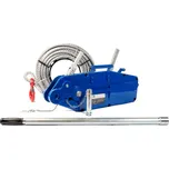 Tor-industries ZNL1.6T