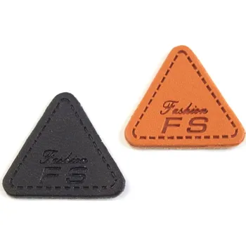 Ozdoba / ochrana švů na oděvy 25 mm barva: černá