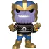 Figurka Funko POP! Marvel Holiday