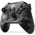Gamepad Microsoft Xbox One Wireless Controller