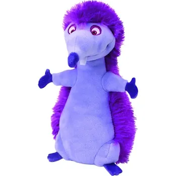 Hračka Beanie Babies Ferdinand Dos 18 cm