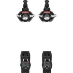 Fritschi Xenic 10 2081 2019/2020