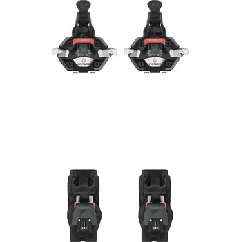 Fritschi Xenic 10 2081 2019/2020