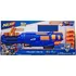 Dětská zbraň Hasbro Nerf Elite Trilogy DS-15