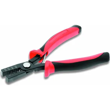 Cimco 101906 lisovací kleště Kleště Cimco 101906 lisovací kleště