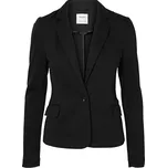 Vero Moda VMJULIA Blazer 10154123 černý