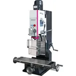 OPTIMUM Vrtačko-frézka OPTImill MH 35 G