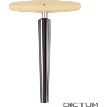Výstružník Dictum 730702 - Výstružník