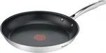 Tefal Duetto+ G7180755 30 cm