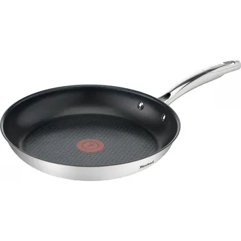 Tefal Duetto+ G7180755 30 cm