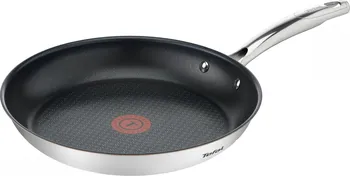 Pánev Tefal Duetto+ G7180755 30 cm