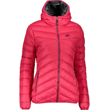 Hannah Beth barberry Hannah Beth barberry