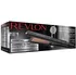 Žehlička na vlasy Revlon RVST2155E