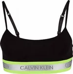 Calvin Klein QF5459E-001 černá