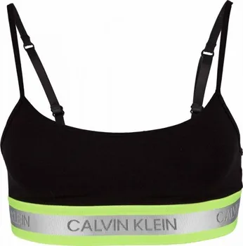 Podprsenka Calvin Klein QF5459E-001 černá