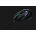 Myš Razer Basilisk Ultimate & Mouse Dock