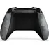 Gamepad Microsoft Xbox One Wireless Controller