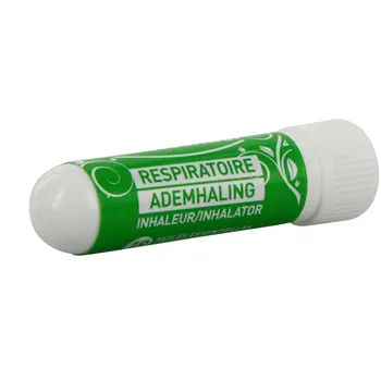 Inhalátor Puressentiel Inhalační tyčinka pro lepší dýchání 1 ml