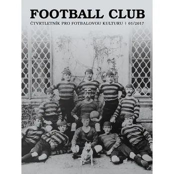 Football Club 01/2017 (01/2017)