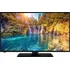 Televizor GoGEN 43" LED (TVF43P452T)