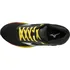 Pánská běžecká obuv Mizuno Wave Rider 23 Osaka J1GC190373