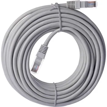 Síťový kabel Emos S9126