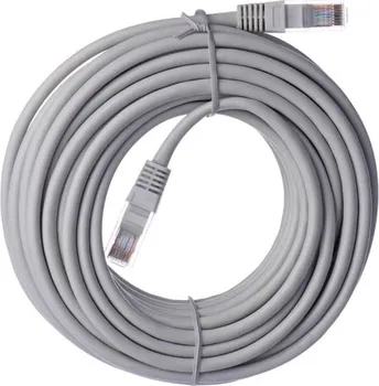 Síťový kabel Emos S9126