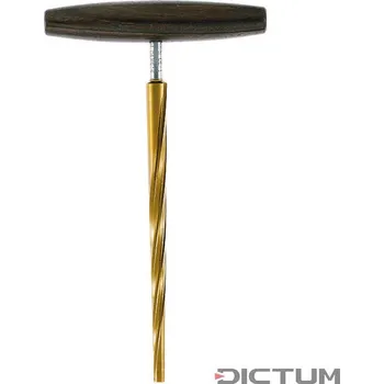 Výstružník Dictum 730531 - Výstružník