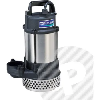 Zahrada HCP | AL-05N (230 V) 13004