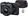 Canon EOS M200 , + EF-M 15-45 mm IS STM Value Up Kit černý