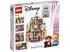 Stavebnice LEGO LEGO Disney Frozen II 41167 Království Arendelle