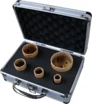 DIS naradi Sada korunek Maxilla DTU 20, 27, 35, 50, 65 50.574.05 50.574.05