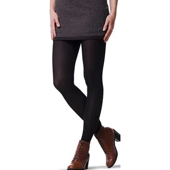 Dámské punčochy Bellinda 40 PH Semi-Open Presentation BE225440-094